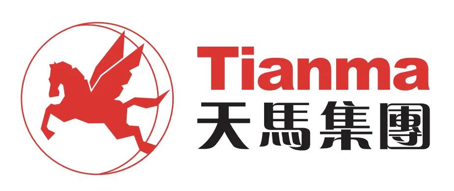 常州天马集团有限公司